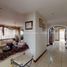 5 Habitación Villa en venta en Chihuahua, Chihuahua, Chihuahua, Chihuahua, México