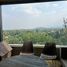 4 Schlafzimmer Wohnung zu verkaufen in Cuajimalpa De Morelos, Mexico City, Cuajimalpa De Morelos