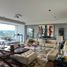 4 Schlafzimmer Wohnung zu verkaufen in Cuajimalpa De Morelos, Mexico City, Cuajimalpa De Morelos
