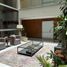 4 Schlafzimmer Wohnung zu verkaufen in Cuajimalpa De Morelos, Mexico City, Cuajimalpa De Morelos