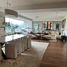 4 Schlafzimmer Wohnung zu verkaufen in Cuajimalpa De Morelos, Mexico City, Cuajimalpa De Morelos