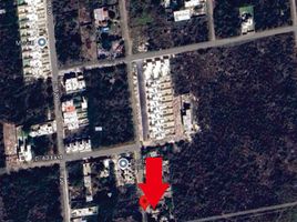  Terreno (Parcela) en venta en Merida, Yucatán, Merida, Yucatán, México