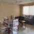 Appartement 2 chambre à louer à Merida, Yucatan, Merida