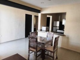 Appartement 2 chambre à louer à Merida, Yucatan, Merida