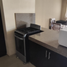 Appartement 2 chambre à louer à Merida, Yucatan, Merida