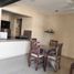 Appartement 2 chambre à louer à Merida, Yucatan, Merida