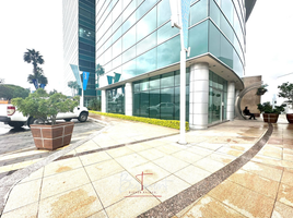 501 m² Office for rent in Puebla, San Andres Cholula, Puebla