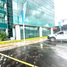 501 m² Office for rent in Puebla, San Andres Cholula, Puebla