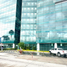 501 m² Office for rent in Puebla, San Andres Cholula, Puebla
