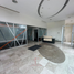 501 m² Office for rent in Puebla, San Andres Cholula, Puebla