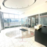501 m² Office for rent in Puebla, San Andres Cholula, Puebla