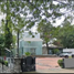 Studio Haus zu vermieten in Naucalpan De Juarez, Mexico, Naucalpan De Juarez, Mexico, Mexiko