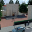 Studio Haus zu vermieten in Naucalpan De Juarez, Mexico, Naucalpan De Juarez, Mexico, Mexiko