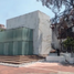 Studio Haus zu vermieten in Naucalpan De Juarez, Mexico, Naucalpan De Juarez, Mexico, Mexiko