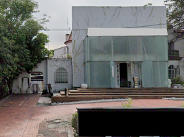 Studio Haus zu vermieten in Naucalpan De Juarez, Mexico, Naucalpan De Juarez, Mexico, Mexiko