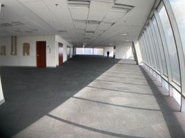 1,430 m² Office for rent in Huixquilucan, México, Huixquilucan