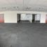 1,430 m² Office for rent in Huixquilucan, México, Huixquilucan