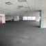 1,430 m² Office for rent in Huixquilucan, México, Huixquilucan