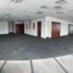 1,430 m² Office for rent in Huixquilucan, México, Huixquilucan