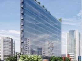 100 m² Office for rent in Ciudad de México, Miguel Hidalgo, Ciudad de México