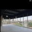 100 m² Office for rent in Ciudad de México, Miguel Hidalgo, Ciudad de México