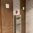 100 m² Office for rent in Ciudad de México, Miguel Hidalgo, Ciudad de México