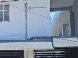 2 Schlafzimmer Wohnung zu verkaufen in Ciudad Madero, Tamaulipas, Ciudad Madero