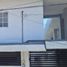 2 Schlafzimmer Wohnung zu verkaufen in Ciudad Madero, Tamaulipas, Ciudad Madero