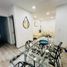 2 Schlafzimmer Appartement zu verkaufen in Miguel Hidalgo, Mexico City, Miguel Hidalgo, Mexico City