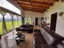 2 Schlafzimmer Villa zu vermieten in Valle De Bravo, Mexico, Valle De Bravo
