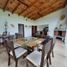 2 Schlafzimmer Villa zu vermieten in Valle De Bravo, Mexico, Valle De Bravo