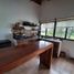 2 Schlafzimmer Villa zu vermieten in Valle De Bravo, Mexico, Valle De Bravo