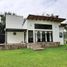 2 Schlafzimmer Villa zu vermieten in Valle De Bravo, Mexico, Valle De Bravo
