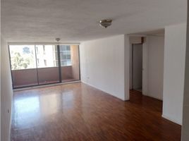 2 Habitación Apartamento en alquiler en Pichincha, Quito, Quito, Pichincha