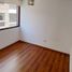 2 Habitación Apartamento en alquiler en Pichincha, Quito, Quito, Pichincha