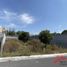  Terreno (Parcela) en venta en Saltillo, Coahuila, Saltillo