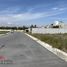  Terreno (Parcela) en venta en Saltillo, Coahuila, Saltillo