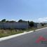  Terreno (Parcela) en venta en Saltillo, Coahuila, Saltillo