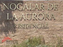  Terreno (Parcela) en venta en Saltillo, Coahuila, Saltillo