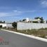  Terreno (Parcela) en venta en Saltillo, Coahuila, Saltillo