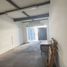 1 Habitación Casa en venta en Monterrey, Nuevo León, Monterrey