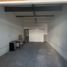 1 Habitación Casa en venta en Monterrey, Nuevo León, Monterrey