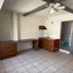 1 Habitación Casa en venta en Monterrey, Nuevo León, Monterrey
