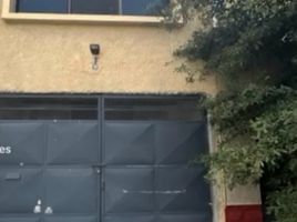 1 Habitación Casa en venta en Monterrey, Nuevo León, Monterrey