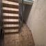 1 Habitación Casa en venta en Monterrey, Nuevo León, Monterrey