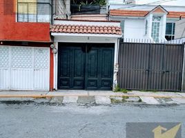 3 Schlafzimmer Villa zu verkaufen in Toluca, Mexico, Toluca