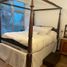 2 Schlafzimmer Wohnung zu verkaufen in Nicolas Romero, Mexico, Nicolas Romero