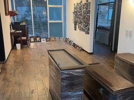 2 Schlafzimmer Wohnung zu verkaufen in Nicolas Romero, Mexico, Nicolas Romero