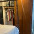 2 Schlafzimmer Wohnung zu verkaufen in Nicolas Romero, Mexico, Nicolas Romero