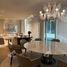 2 Bedroom Condo for sale in Monterrey, Nuevo Leon, Monterrey